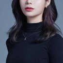 살롱드소이 이미지