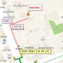 아름다울련 네이버블로그