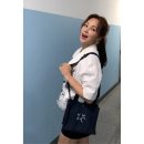 아이썸타임즈