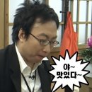 진짜개맛집 | 쿠알라룸푸르] 잘란알로 야시장(Jalan Alor Food Street) 구경 / 진짜 로컬 맛집 마막(Mamak)후기