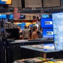 AIや信用市場のバブル崩壊から身を守るための投資先…元モルガン・スタンレーのリサーチ責任者が選択したのは？(海外) 이미지