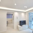 수출대로-12 이미지