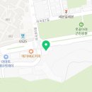 공본스터디카페세곡센터 이미지