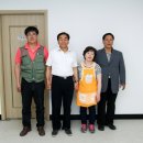 내토재래시장 이미지