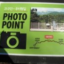 솔고개경로당 이미지