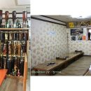 털랭이매운탕고향집 이미지