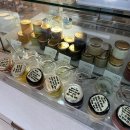 양덕동197 | 포항빵집 추천 양덕동맛집 화이트리에 식빵과 딸기버터잼 후기