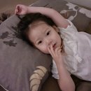 3대 모녀 세부 여행) 라라 세부 수면팩과 호핑 투어 후기 (5살 스노클링, 파라세일링)