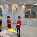 태양(태권도) 이미지