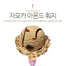 파인트 이미지