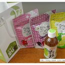 오디건강체험마을 네이버블로그