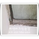 송파윤한약국 이미지