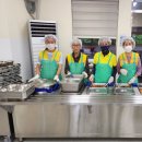 장안읍노인회관 이미지