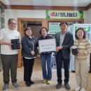 거창도시락 이미지
