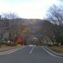 삼성중공업(주)산청연수소 - 10956 | 삼성중공업(주)산청연수소