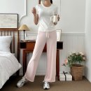 38-A 이미지