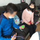 수완건강생활지원센터 이미지