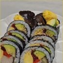 이오김밥 - 세종특별자치시 시청대로 213 | 이오김밥