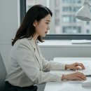 [HD]워드프로세서 실기 기출문제 풀이 (2023) | 📝 워드프로세서 자격증, 아직도 유효할까?