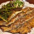 금별맥주(양천향교역점)
