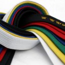 소원 태권도 이미지