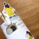만들기스토리 이미지
