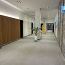 현대스크린골프방 이미지