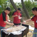 동 문 로 이미지