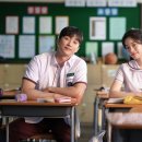 &lt;그 시절, 우리가 좋아했던 소녀&gt; 리뷰 &amp; 정보