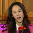 두살차이 이미지