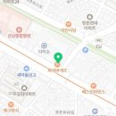 채피부과 이미지