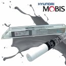 화이트자동차정비 이미지