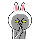 성곡종합시장 이미지