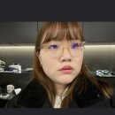 언커먼아이웨어안경원 이미지