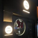 사직오뎅바