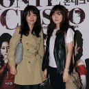 주현 카카오 검색결과