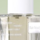 메종드로즈 이미지