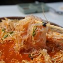 싱싱회관 이미지