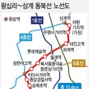 미아공인중개사사무소 이미지