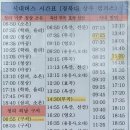 다이소↔경북도서관사거리↔경북도서관 앞 버스승강장 | 상주 시내 자취/ 방 고르기 우선순위, 장단점을 알아보자