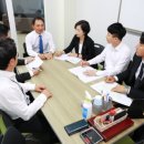 합동 행정사 사무소 이미지