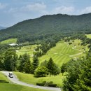 파크밸리 골프클럽 이미지