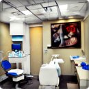 리드온치과의원 이미지