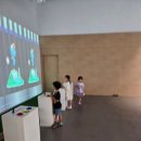 정남슈퍼 이미지