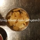 풍년당구장 네이버블로그