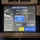 용산2가동42 이미지