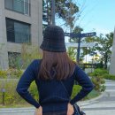 리엔느(LIENNE)