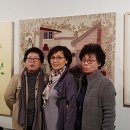 지적박물관 이미지