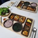 본도시락김해시청점 이미지