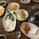 머시기쪽갈비(동천점) | [광주] 머시기쪽갈비 동천점 / 숯불에 구운 쪽갈비 맛집
